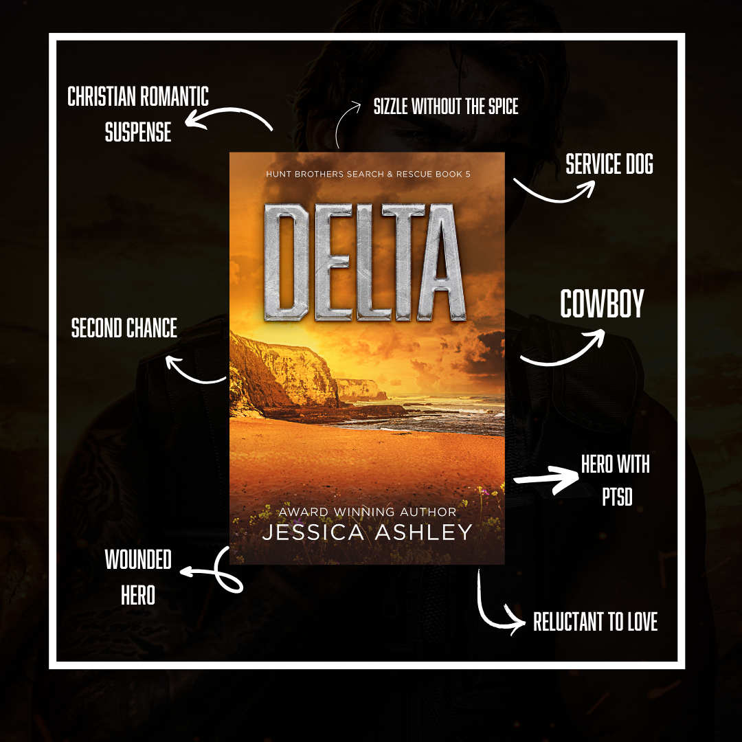 Delta Alternate Cover Edition