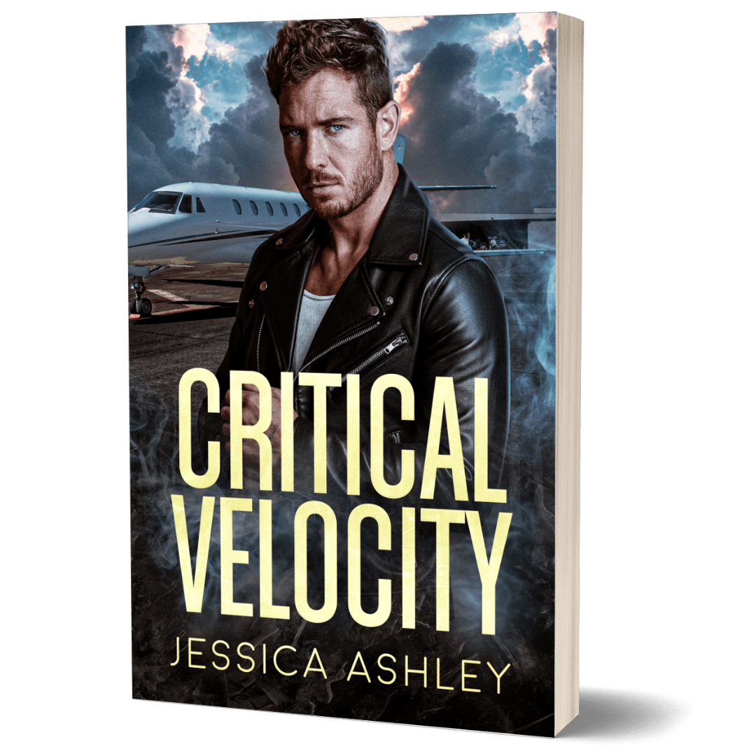 Critical Velocity