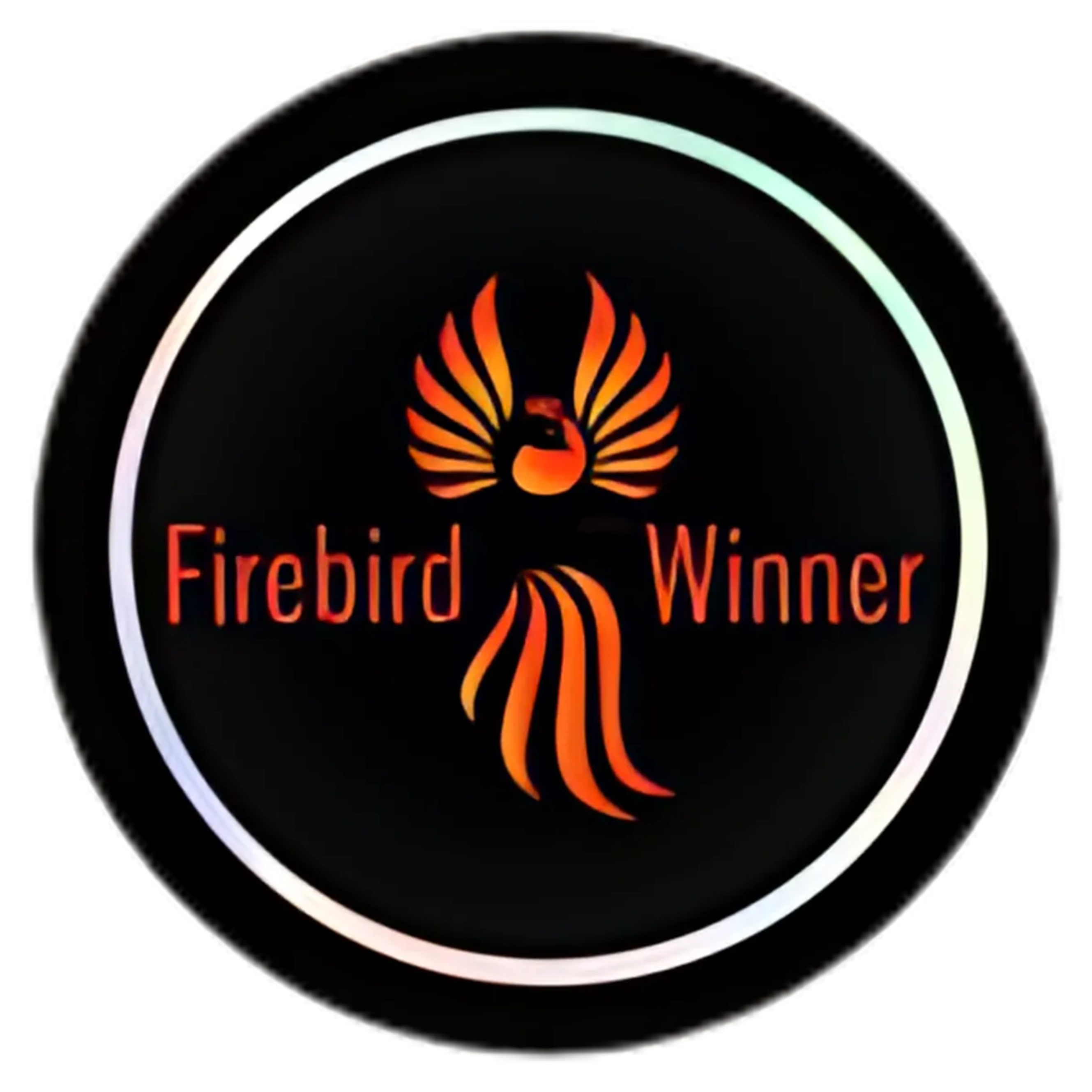 Firebird Book Award for Pages of Promise