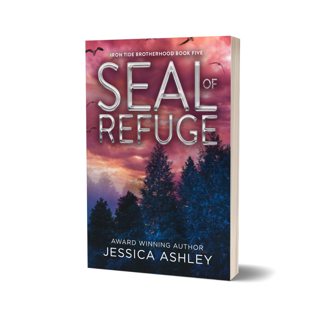 SEAL of Refuge