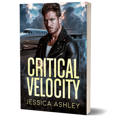 Critical Velocity