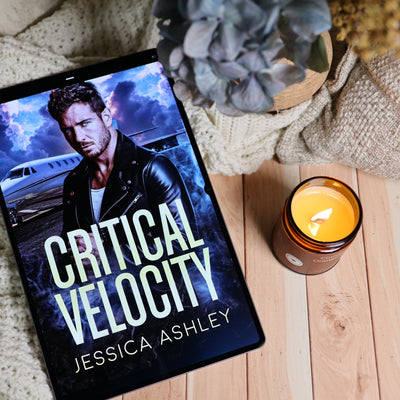 Critical Velocity