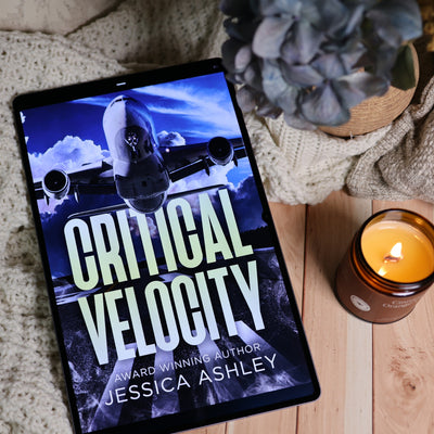 Critical Velocity
