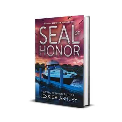 SEAL of Honor