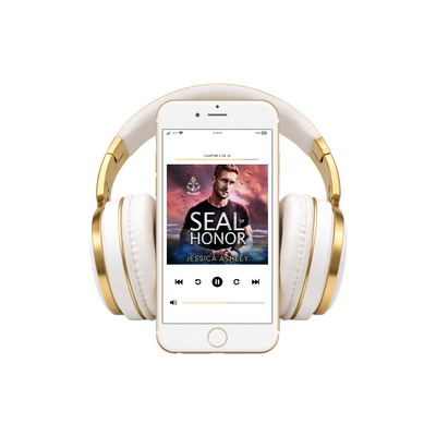 SEAL of Honor