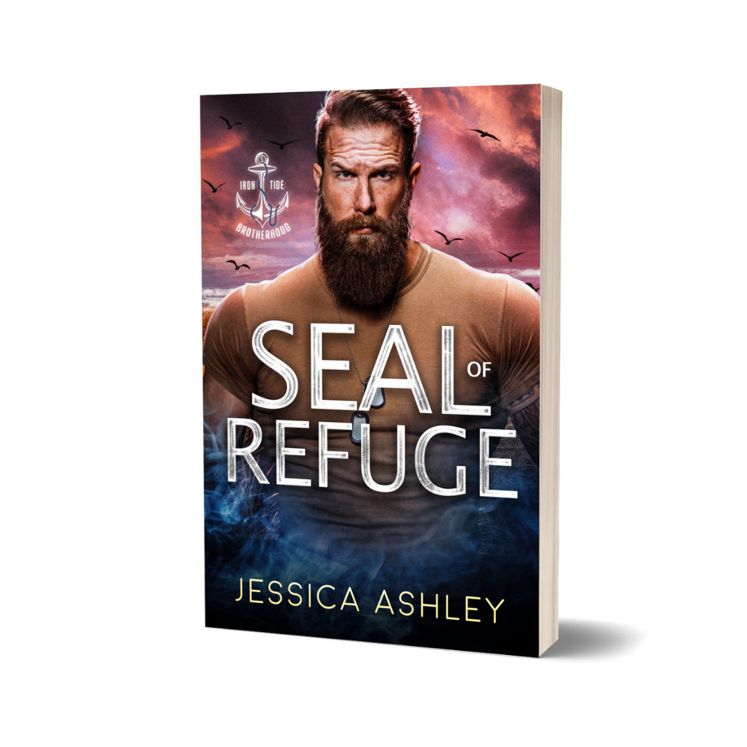 SEAL of Refuge