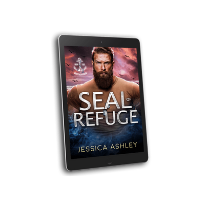 SEAL of Refuge