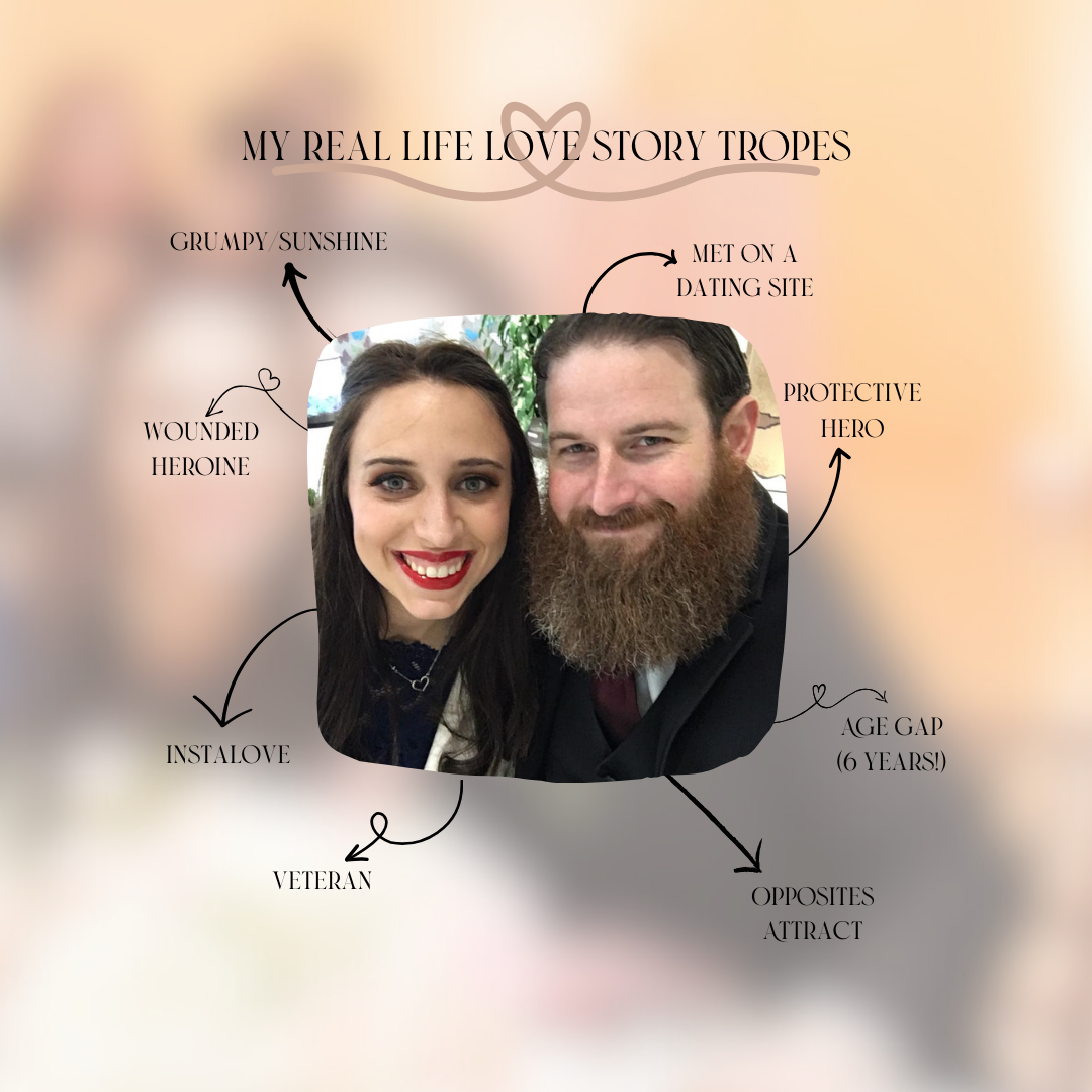 Jessica Ashley Author