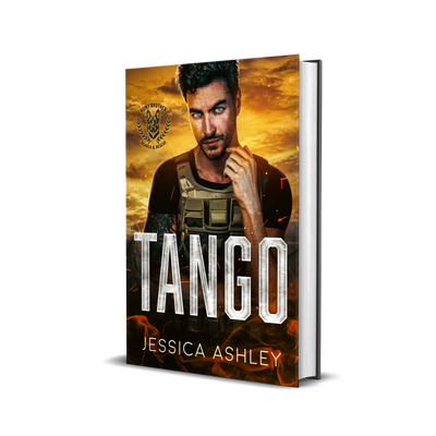 Tango